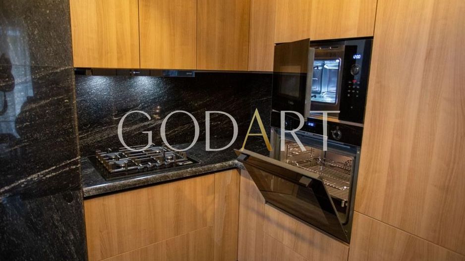 Herăstrău Exclusiv | 4 camere | 145 mp | Finisaje premium - Poză 8