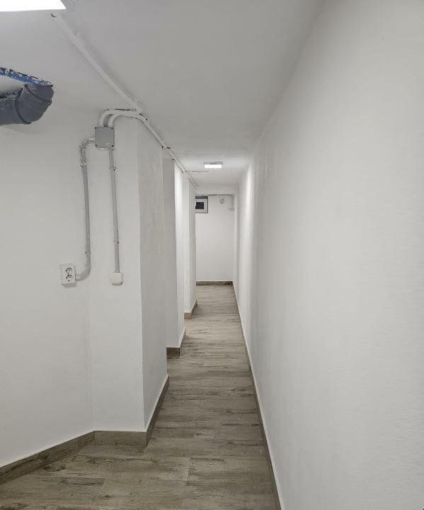 Apartamet 3 camere Curte Privată | Prima Închiriere | Domenii – Arcul de Triumf - Poză 14