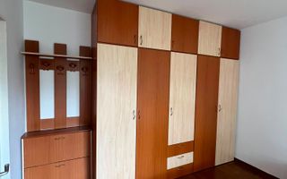 Vanzare 2 camere mobilat | Zona Ozana etaj 3/4 - Poză 4