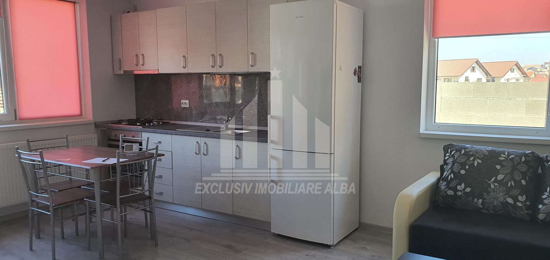 Casa insiruita de vanzare, Arex - Poză 2