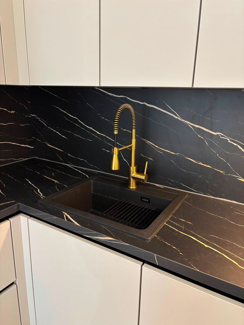 Apartament 3camere, THE IVY, terasa, se accepta firme,cabinete sau rezidential - Poză 8