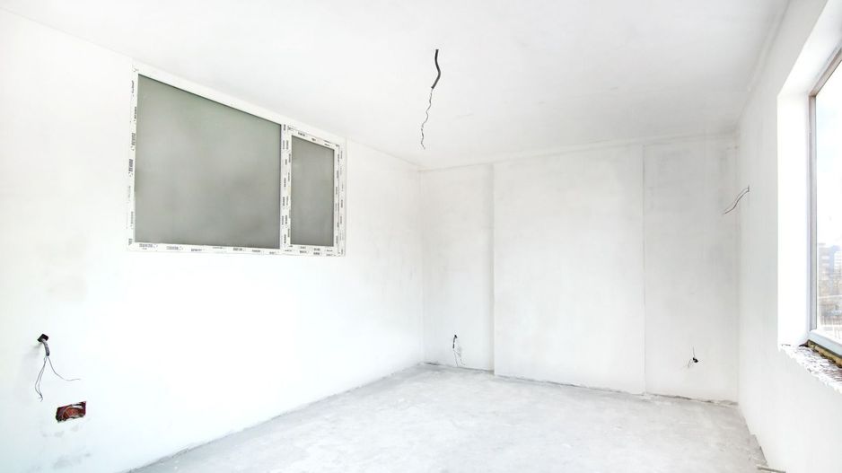 Studio 45mp Bloc Nou Str. Barsanesti - Militari - Sector 6 Comision 0% - Poză 6