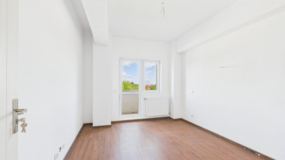 Apartament 3 camere | Chitila | Bloc 2023 - Poză 7
