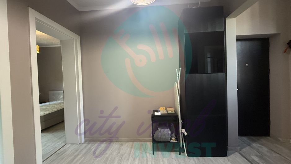 Locatie, spatiu si randament - ideal pentru investitie - Poză 4