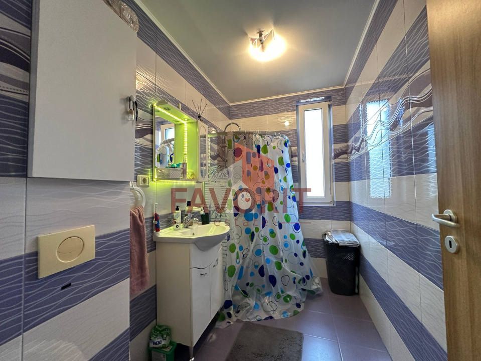 Apartament 3 camere | Giroc - Eso - Poză 7