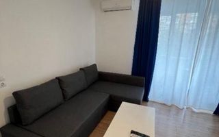 AP. 2 CAMERE UNIVERSITATE, MODERN, METROU 7 MINUTE, BUCATARIE INCHISA - Poză 2