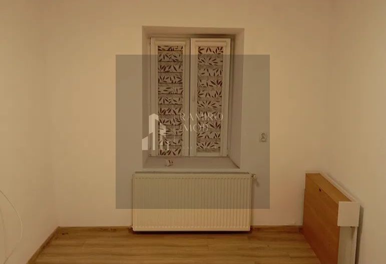 Garsoniera Centrul Vechi - Poză 1