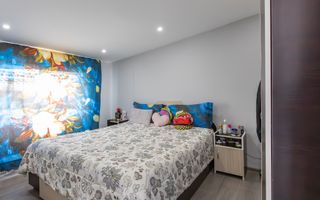 Casă de vânzare Letea Veche | 735 mp teren - Poză 27