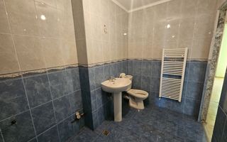 Apartament 3 camere - 120mp - Tatarasi - Poză 17