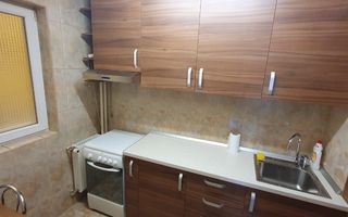 3 cam decomandat, pet friendly, renovat, etaj 2, Costin Georgian - Poză 8
