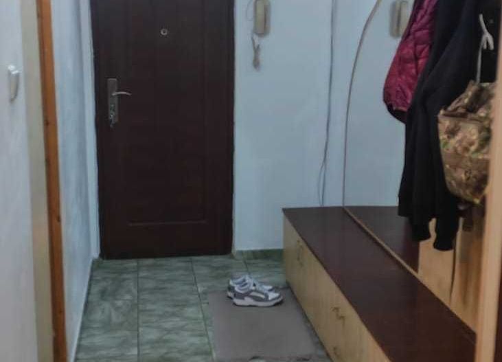 Apartament 2 camere- Craiovita Noua - Poză 3