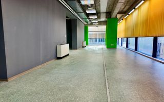 COMISION 0% / SPATIU DE BIROURI PENTRU INCHIRIAT / UNIVERSITATE - Poză 11