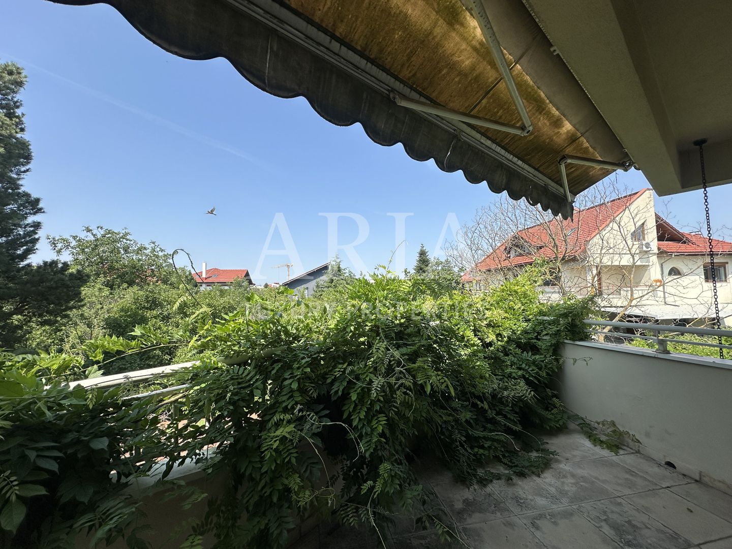 Vilă cu piscină | COMPLEX REZIDENTIAL EROU IANCU NICOLAE - Poză 6