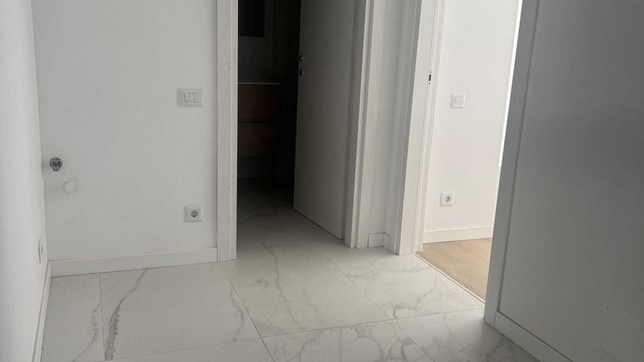 De vanzare apartament 2 camere , zona  Cartier Solar - Poză 6