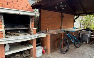 Casă modernă de închiriat | Cartierul Tineretului | Oradea - Poză 26