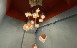 Spațiu open space - pretabil birouri I 269 MP I Pipera - Poză 3