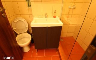 Comision 0 | Apartament 2 Camere Dorobanți | 4 Min Metrou - Poză 5