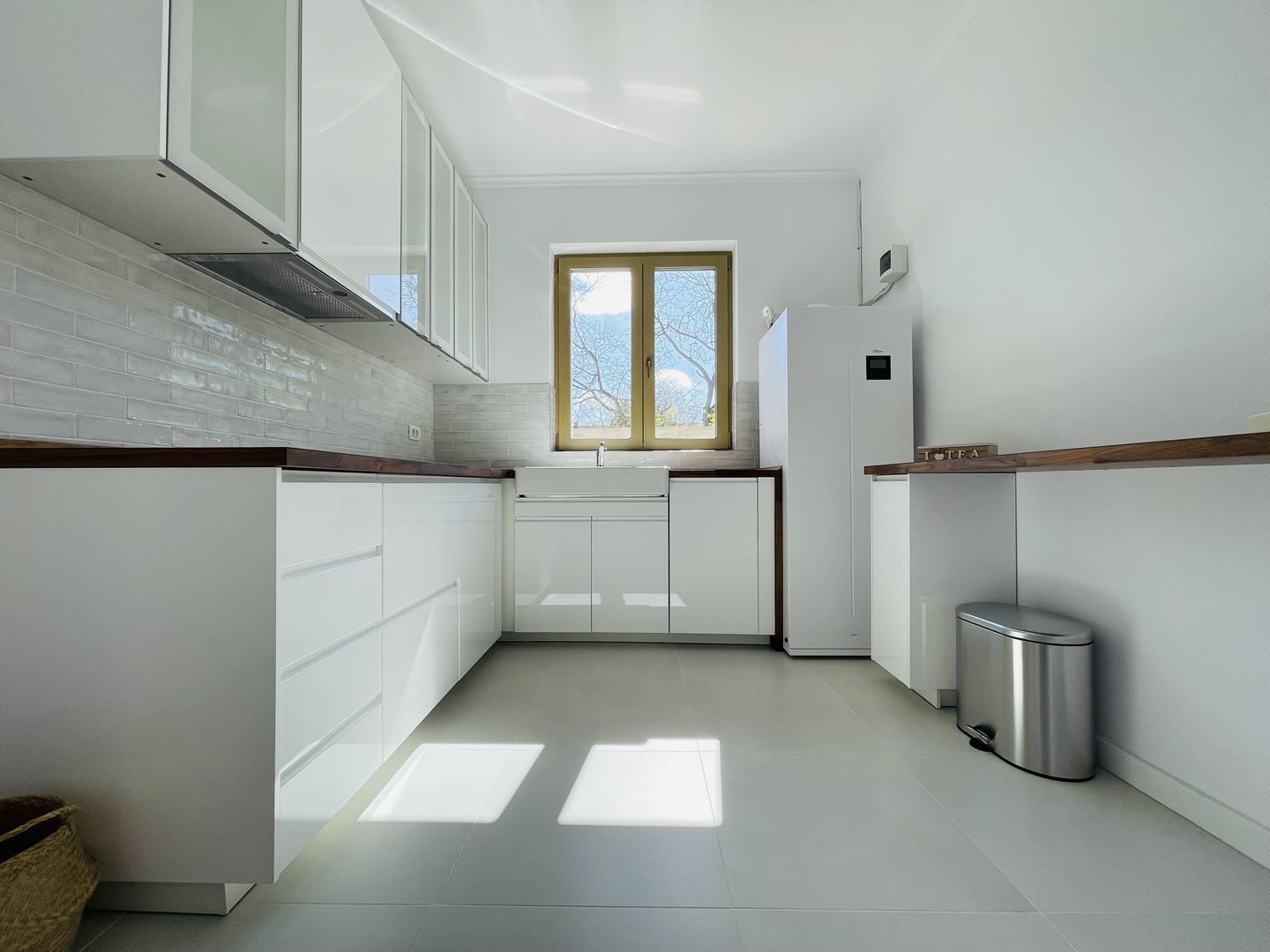 INCHIRIATA - Prima inchiriere, Segmentul Lux | Central | Panouri solare - Poză 39