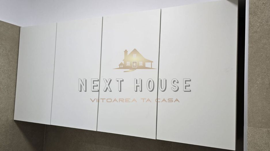 Spatiu comercial - Unirii - Rahova - Poză 6