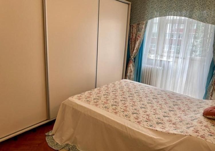 Apartament 2 camere decomandat, Dorobanți–Floreasca - Poză 10