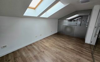 Spațiu de Birouri, 112mp, Zona Centru - Poză 5