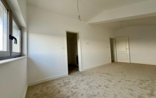 Casă Individuală Modernă cu 4 Dormitoare și Teren Generos – Giroc - Poză 4