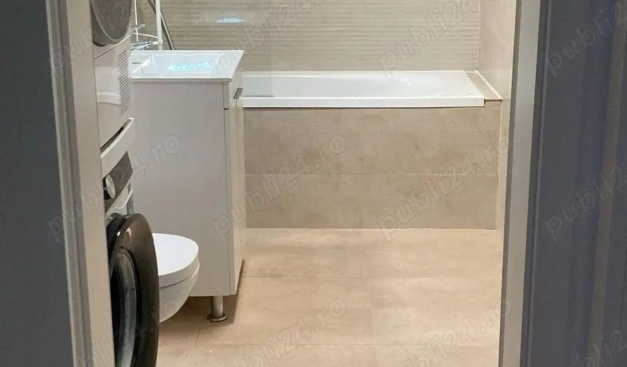 2 camere- Otopeni - Poză 7