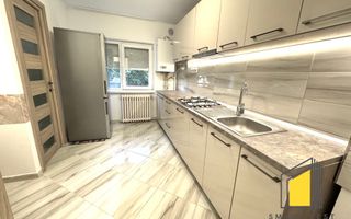 Apartament 3 camere | 77mp | Zona Independentei M 17 - Poză 2