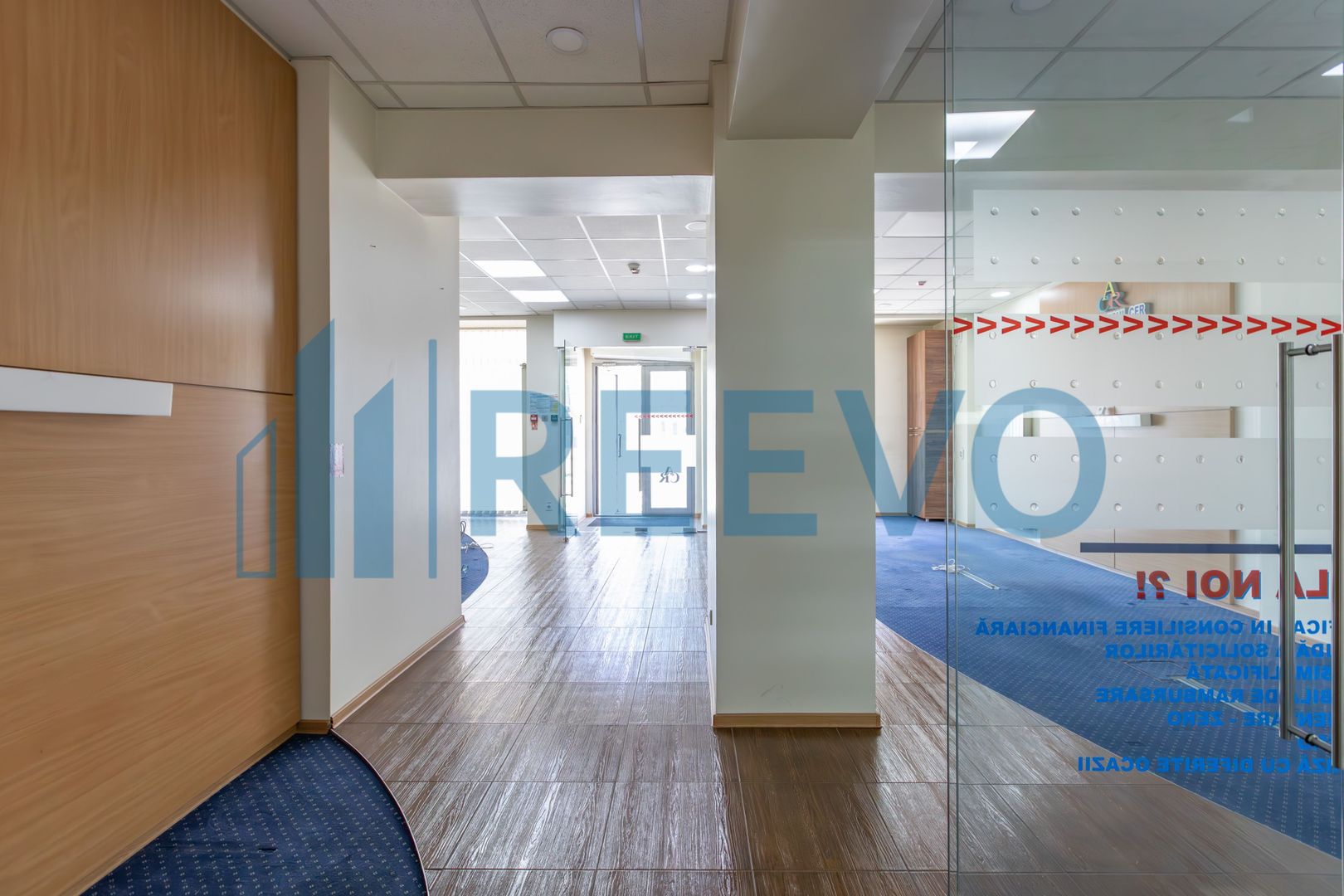 Spațiu Comercial 91 mp, Narcisa - Poză 15