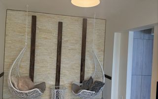 Închiriere Apartament 2 camere, 58 mp, modern, etaj 5/8, Titan – bloc anvelopat - Poză 3