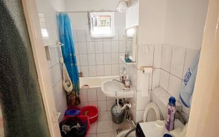 Apartament 2 camere, 48 mp utili, Cetate - Poză 3