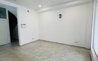 Chirie, spațiu comercial, Strada Columna, Rîșcani - Poză 6