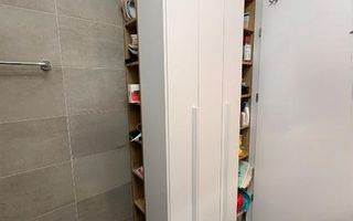 Apartament 2 camere zona Simion Barnutiu bloc nou - Poză 8