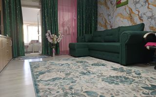 Garsonieră de vânzare comuna 1 Decembrie - Poză 8