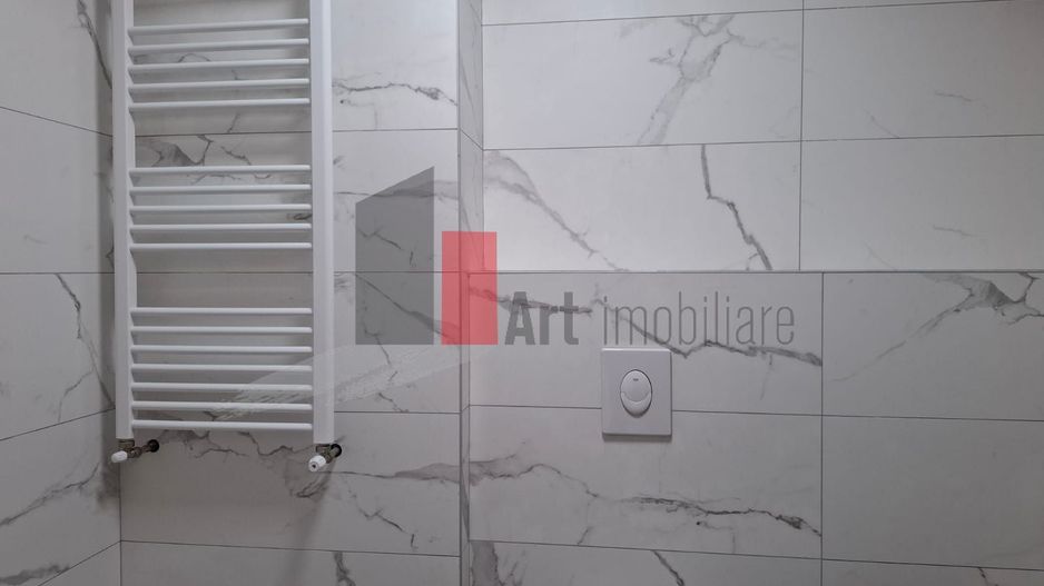 Apartamentul "DUBLEKS" , Unirii-Nerva Traian - Poză 20