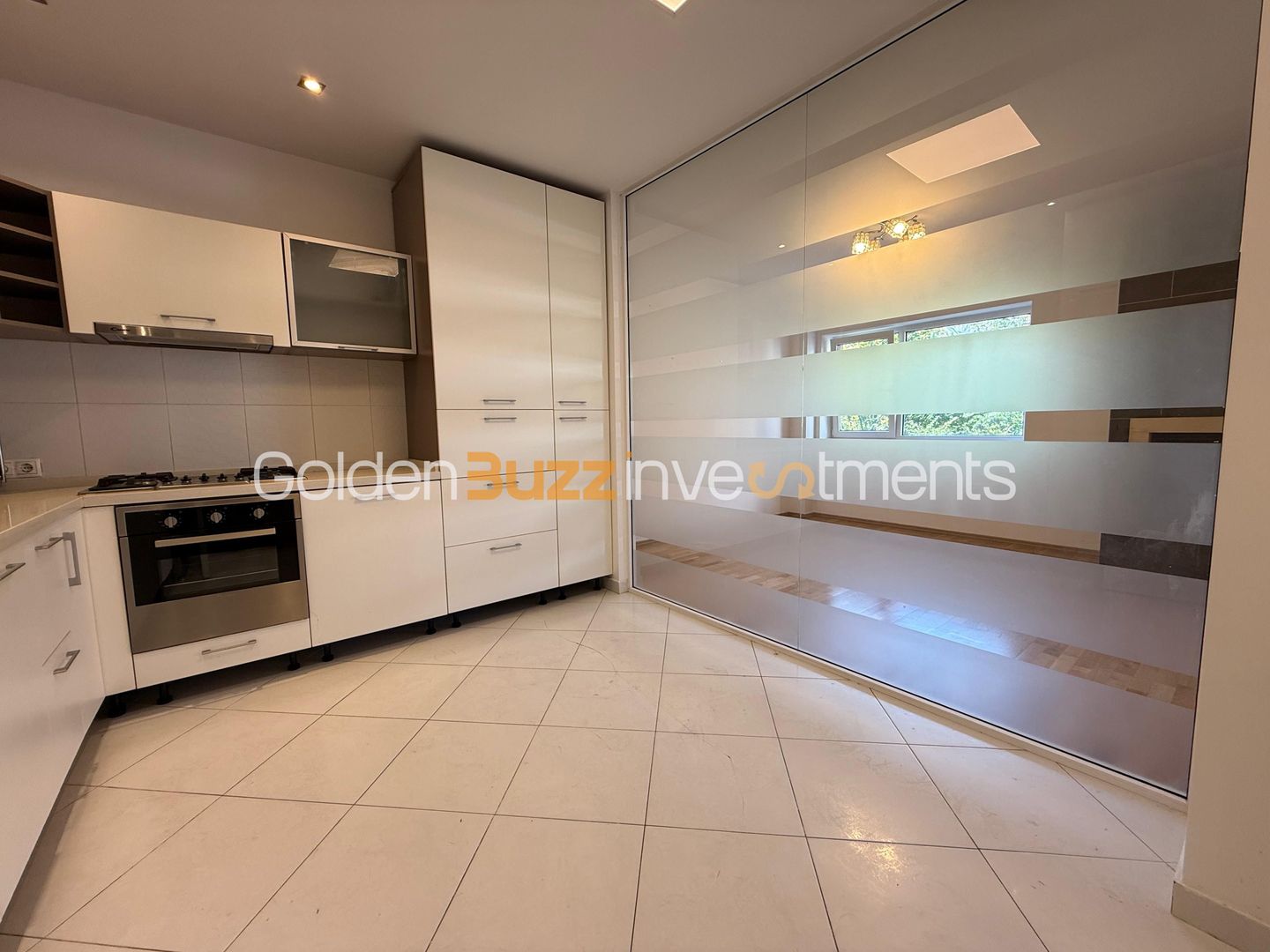 Apartament 3 camere Ibiza Sol – Bulevardul Pipera | 110 mp utili - Poză 2