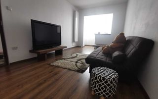 Apartament 2 camere, 50 mp – Iris, zona Universității Tehnice - Poză 3