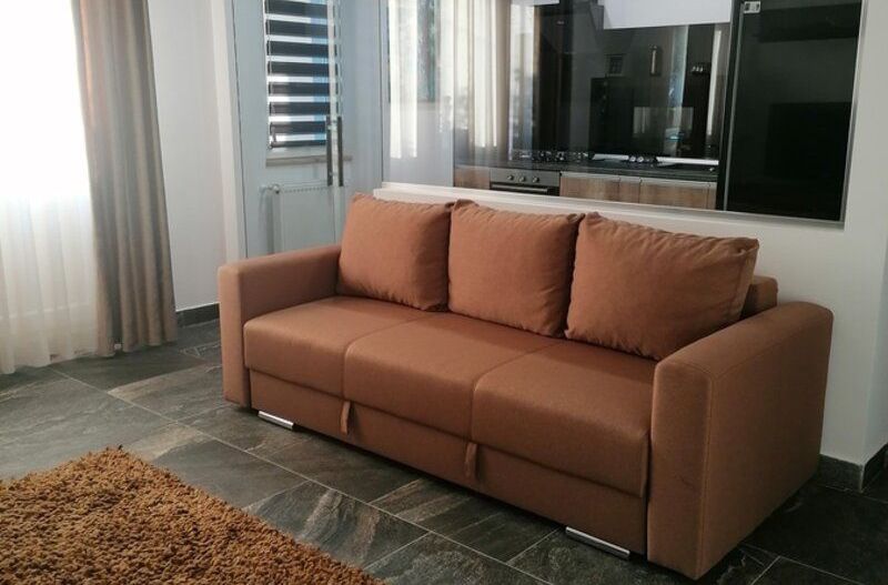 Apartament 2 camere Nicolae Grigorescu - Poză 7