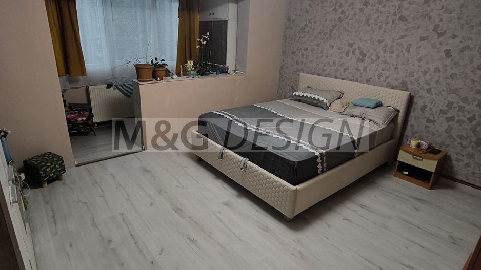 Apartament 3 camere  Sagului - Poză 4