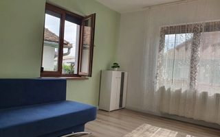 Apartament la casă 3 camere de închiriat | Sibiu, Lazaret | 70 mp - Poză 9