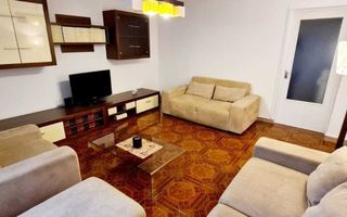 AP. 2 CAMERE BAICULUI, CENTRALA TERMICA, MODERN, BLOC REABILITAT - Poză 2