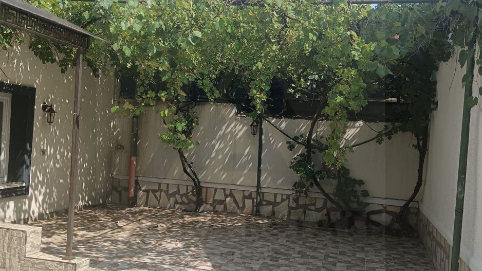 Casa individuala moderna cu 6 camere si 650 mp teren in Piata Cluj - Poză 15