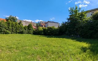 Teren intravilan Brasov - Poză 6