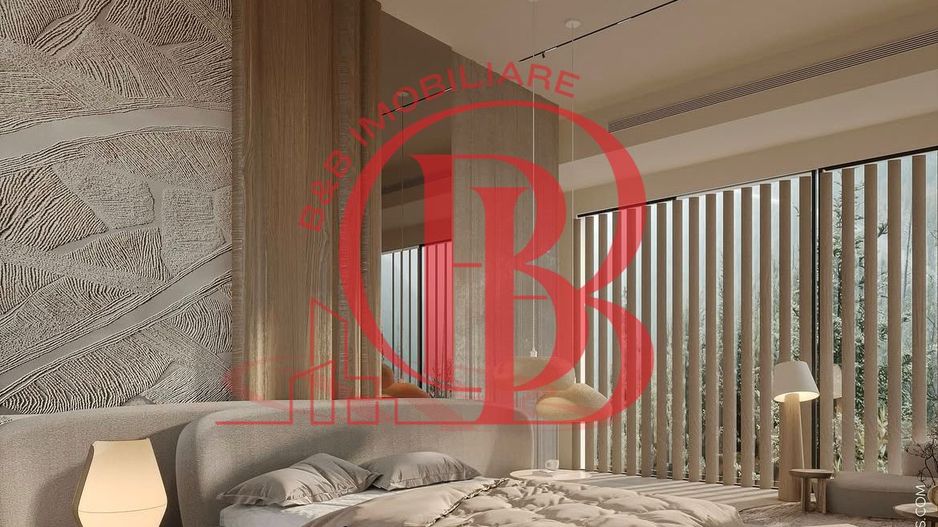 Apartament 3 camere-Discount 50% Loc Parcare-Theodor Pallady - Poză 12