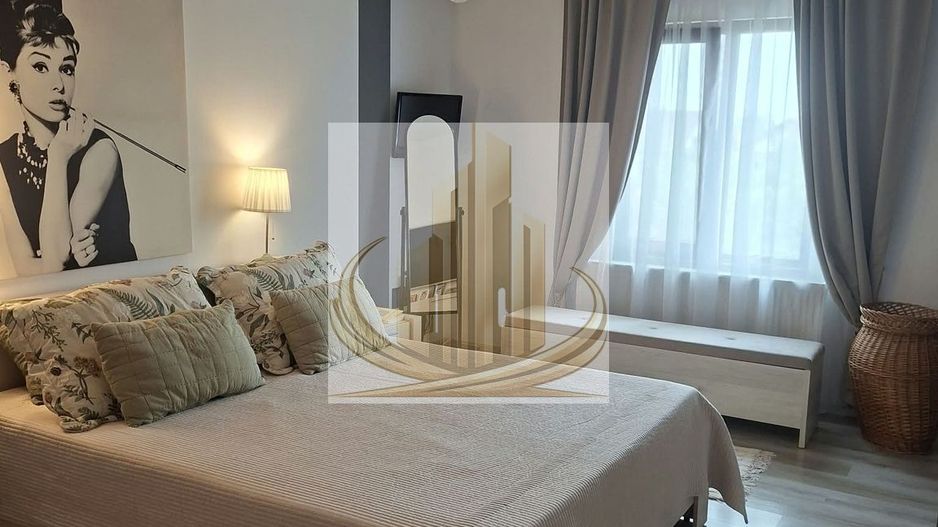 🏡 Casă elegantă cu 3 dormitoare | 109 mp utili | teren 300 mp - Poză 8