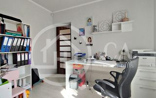 Casa de vanzare cu 5 camere in Santandrei, Bihor - Poză 3