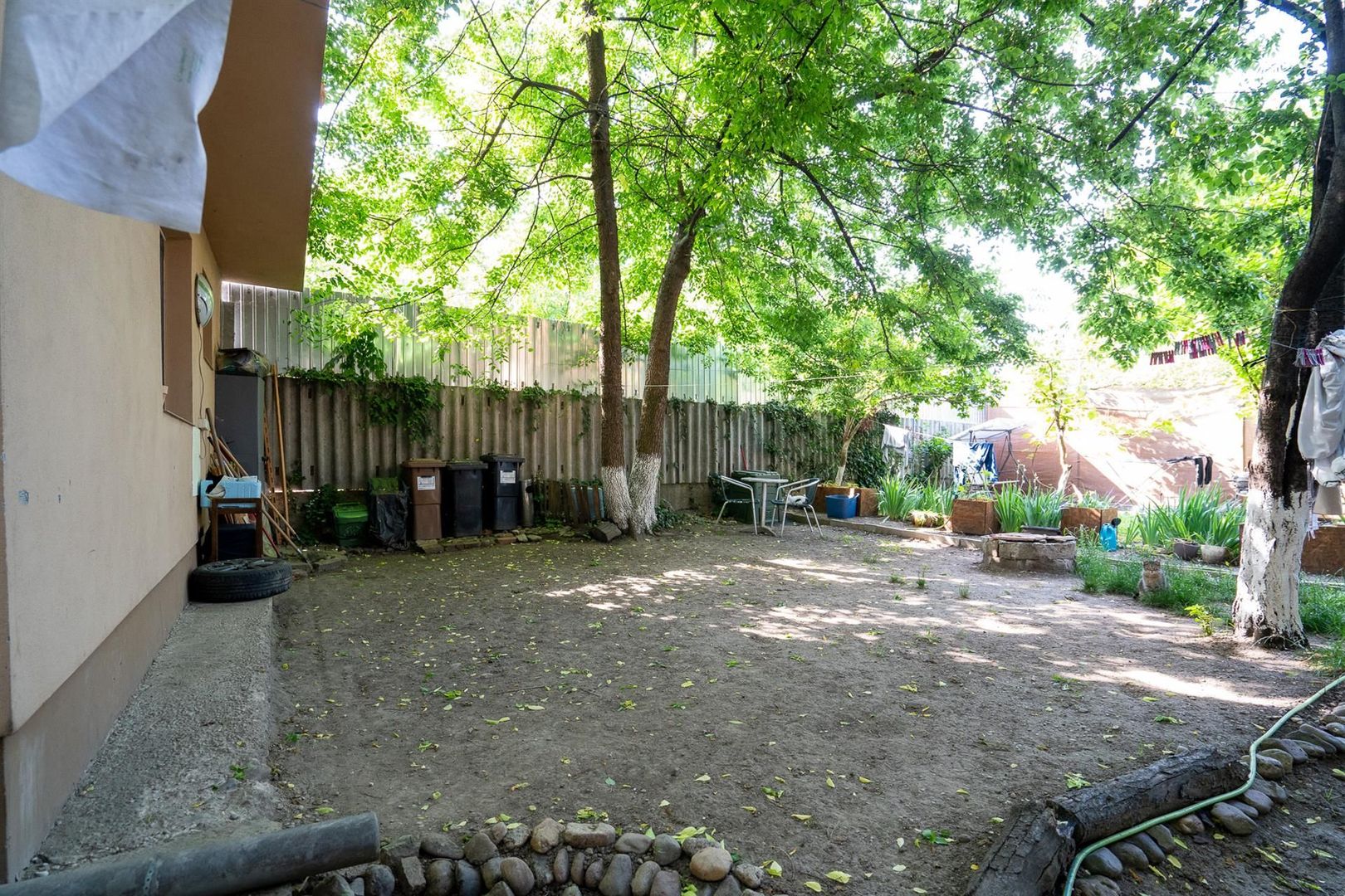 Apartament la casa ultracentral - Poză 4