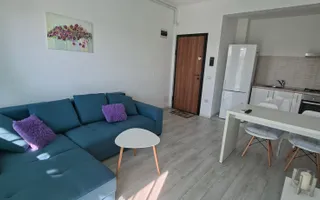 Apartament cu loc de parcare - zona Kaufland - Poză 18