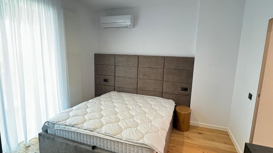 Duplex 3 Camere Cloud 9 Residence Super View - Poză 14