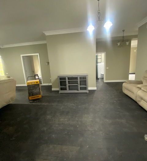 APARTAMENT ULTRACENTRAL COMPLET RENOVAT - Poză 24